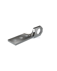 BRACKET - 354842