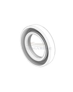 SEALING RING - VP3580026