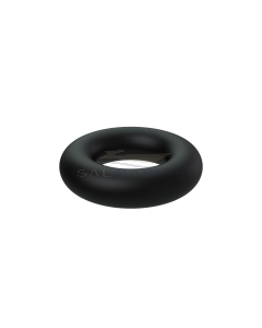 O-RING - VP3580040