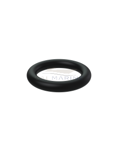 O-RING - VP3580047