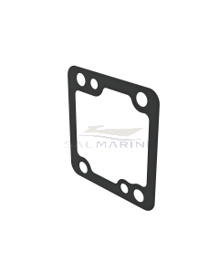 SPACER - 3580070