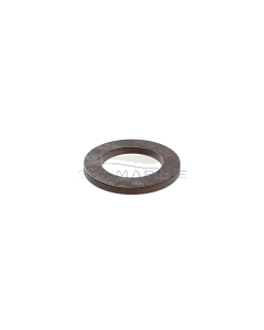 GASKET - VP3580077