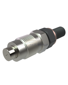 INJECTOR - VP3580078