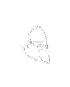 VOLVO PENTA GASKET - 3580374 - VP3580374