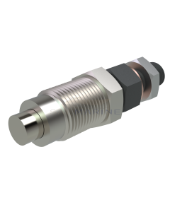 INJECTOR - VP3580592