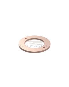 GASKET - VP3580631