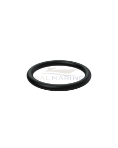 VOLVO PENTA O-RING - 3581070 - VP3581070