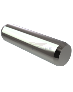 SHAFT - VP3581243