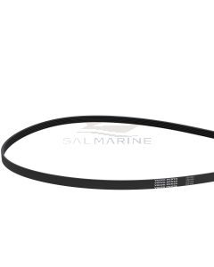 VOLVO PENTA DRIVE BELT - 3581460 - VP24677545