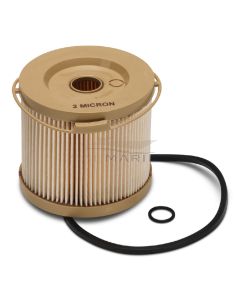 VOLVO PENTA FUEL FILTER INSERT - 3581760 - VP3581760