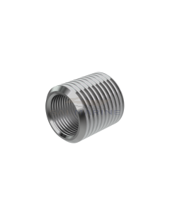 ADAPTER - 3582401