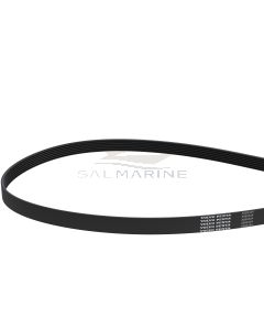 VOLVO PENTA DRIVE BELT - 3582424 - VP24677528