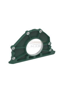 CAP - 3582750