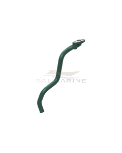 OIL RETURN PIPE - 3582967