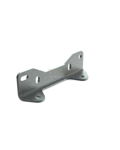 BRACKET - VP3582971