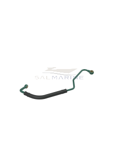 FUEL HOSE - VP3582997