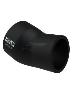 HOSE - VP3583011