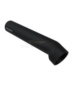 HOSE - VP3583015