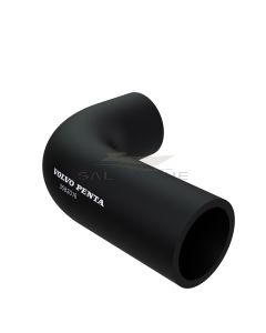 HOSE - VP3583016