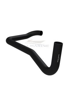 HOSE - 3583017