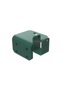 ENGINE MOUNTING - VP3583057