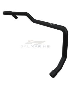 HOSE - 3583076