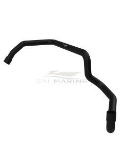 HOSE - VP3583077