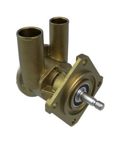SEAWATER PUMP - VP3583089