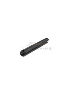 SPRING PIN - 3583116