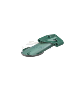 OIL STRAINER - 3583127