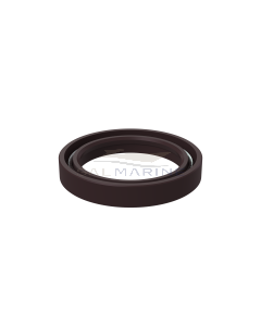 SEAL - VP3583322