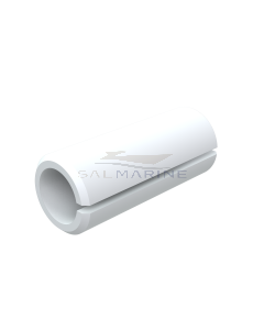 VOLVO PENTA INSULATING BUSHING - 3583361 - VP3583361