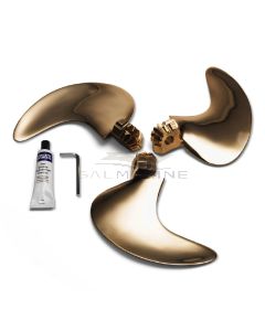 3bladefoldingpropeller