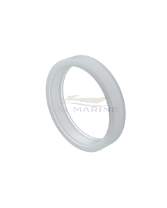 SPACER - VP3583572