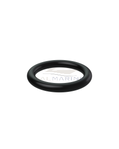 O-RING - VP3583614