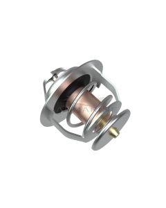 VOLVO PENTA THERMOSTAT - 3583827 - VP3583827