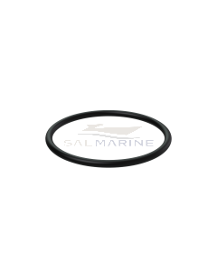 VOLVO PENTA O-RING - 3583830 - VP3583830