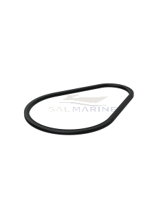 VOLVO PENTA O-RING - 3583831 - VP3583831
