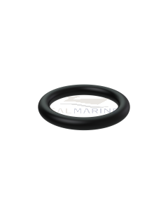 O-RING - VP3583832