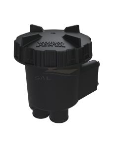 SEAWATER FILTER - VP3583840