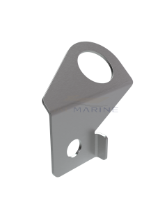 BRACKET - 3584044