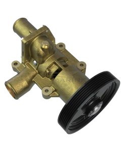 SEAWATER PUMP - VP3584062