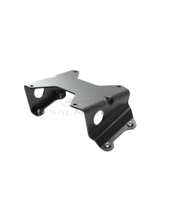 BRACKET - 3584082