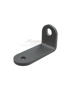 ANGLE BRACKET - 3584088