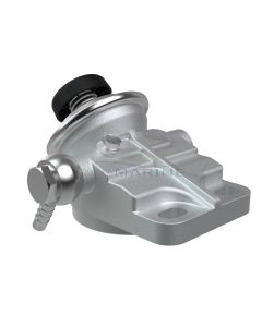 FUEL FILTER - VP3584125