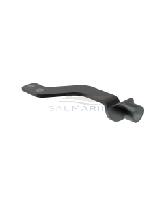 BRACKET - VP3584458