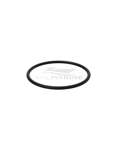 VOLVO PENTA O-RING - 3584461 - VP3584461
