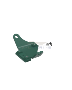 BRACKET - 3586073
