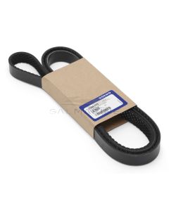 DRIVE BELT - VP3586325