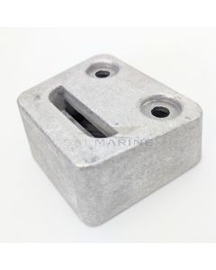 VOLVO PENTA ANODE - 3586461 - VP3586461